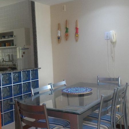 Apartamento Em Condominio Fechado - Angra Dos Reis - Piscina, Praia, Lazer Eksteriør bilde